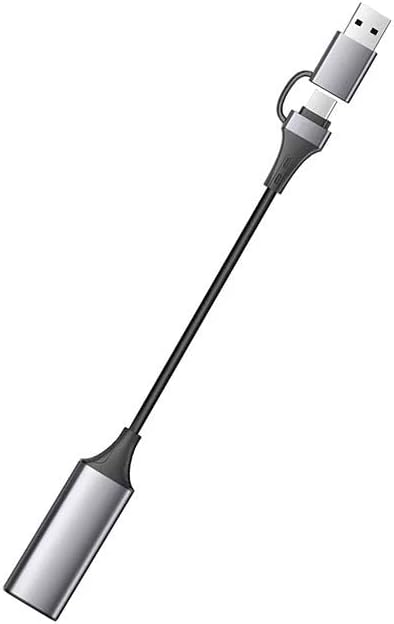 31ded2U-JgL._AC_SL1500_-1