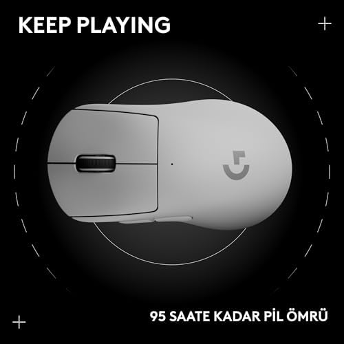 31dl-XP-3YL._AC_SL1500_-1