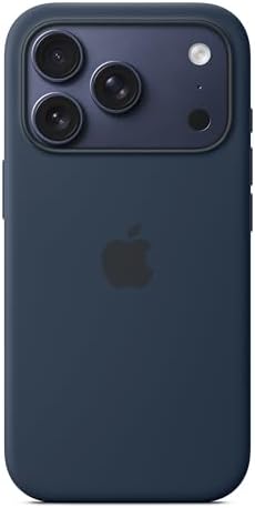 31futMPV4UL._AC_SL1500_-1