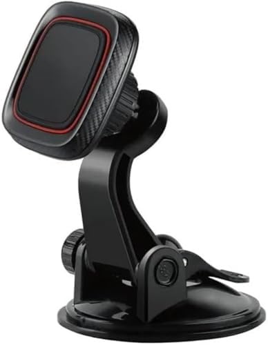 31g1hCh0HML._AC_SL1500_