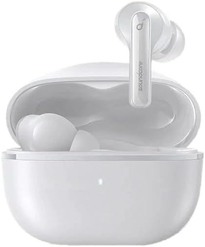 31gM66hihcL._AC_SL1500_-1