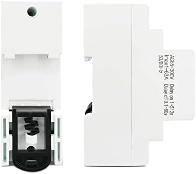 31gvMu-1KnL._AC_SL1500_-1