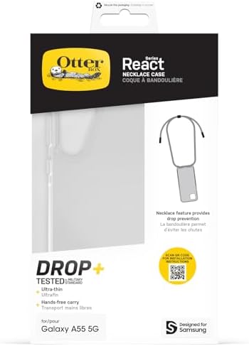 31hiTaQkImL._AC_SL1500_