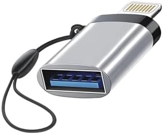 31jiCJkyqKL._AC_SL1500_-1