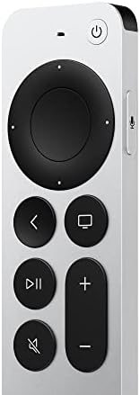 31oBhHpscIL._AC_SL1500_-1