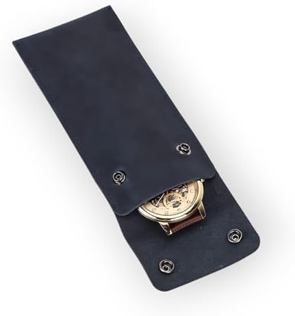 31pgQ8z-BOL._AC_SL1500_-1