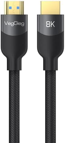 31q2MOSbTuL._AC_SL1500_-3