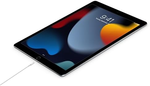 31rMrxUG-hL._AC_SL1500_-1