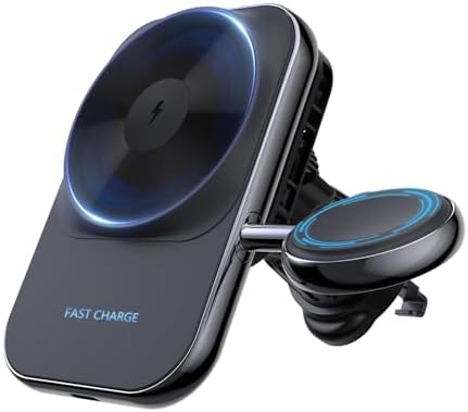 31tAFUckVdL._AC_SL1500_