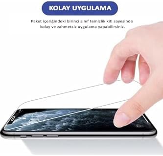 31wIvH1-pYL._AC_SL1500_-1