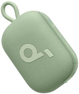 31yWiuJAP6L._AC_SL1500_-1