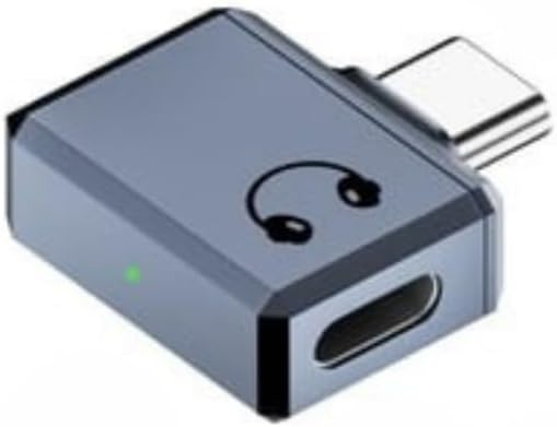 31zTUHSvFQL._AC_SL1500_-1