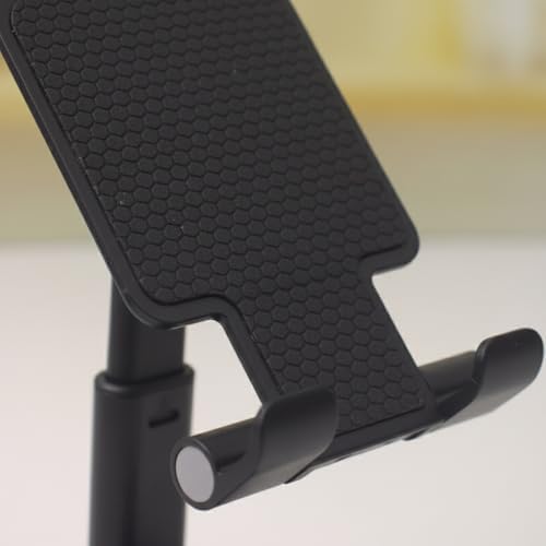 31zpNQGeCQL._AC_SL1500_-1