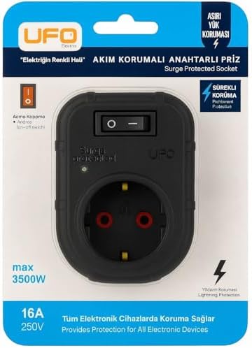 41-Y6QYVRHL._AC_SL1500_-1