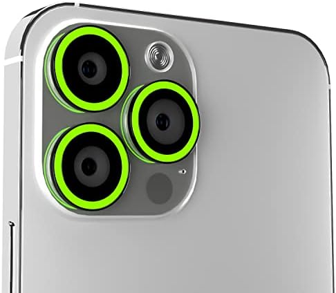 41-cIbqOc-L._AC_SL1500_-1