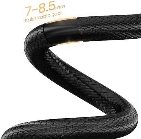 4112bH58ggL._AC_SL1500_-3