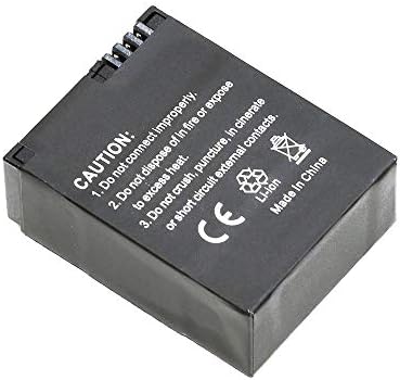 AHDBT-201 Hero 3-3+ Bataryası