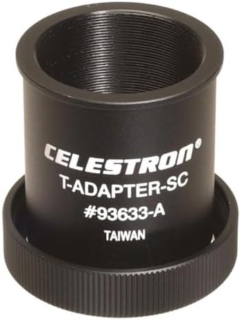 411ftKN4myL._AC_SL1500_-1