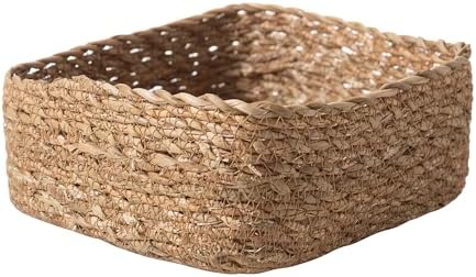 Sherry Hasır Düzenleyici 18X18X8