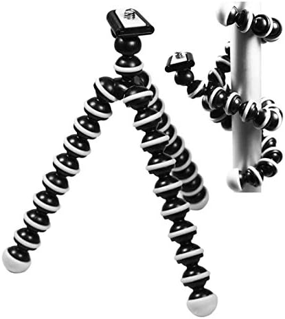 Ahtapot Gorillapod Mini Boy