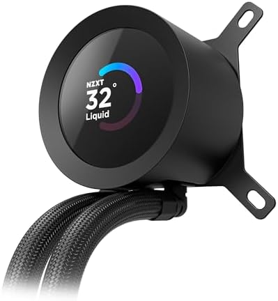 412IdUqmWCL._AC_SL1500_-1