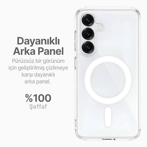 413UgPDMS-L._AC_SL1500_-1