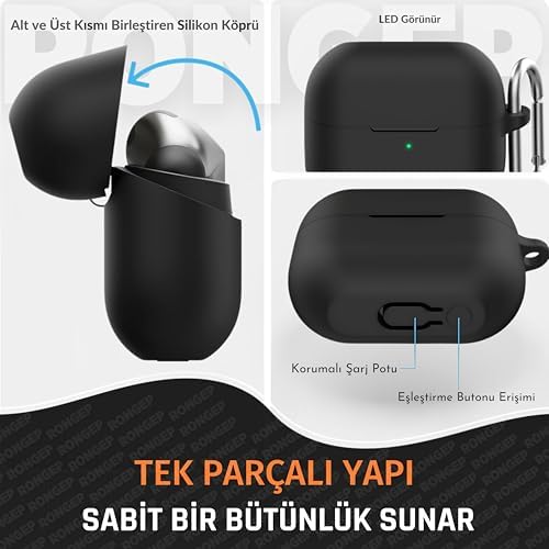 413gr0-YG9L._AC_SL1500_-1