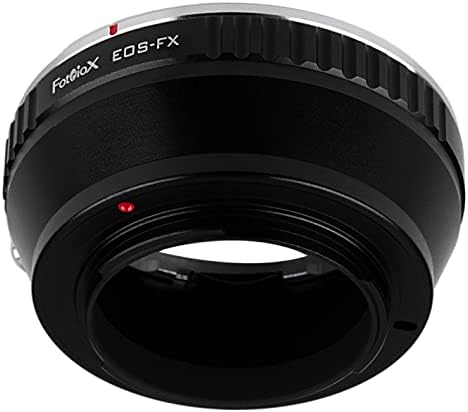 415K14EB8uL._AC_SL1500_-1