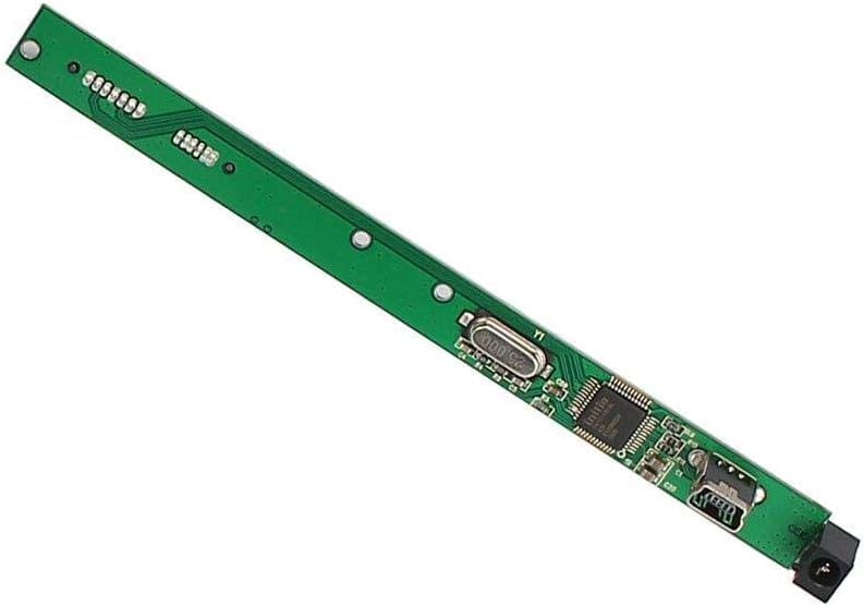 USB Sata Harici 9.5mm DVD RW Writer Kutusu External Slim Harici Caddy Kutu 5114