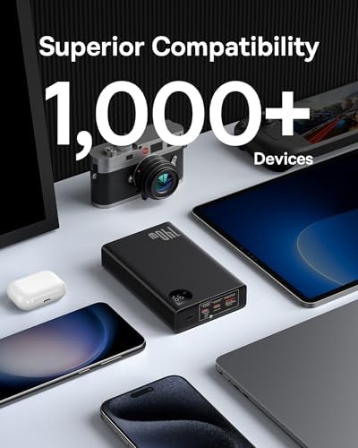 415cYgqM51L._AC_SL1500_