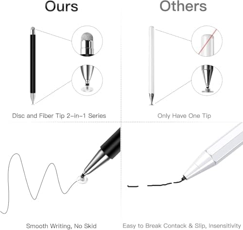 4178B9VgeLL._AC_SL1500_