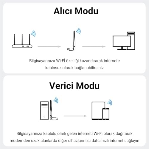 4179mYoaPgL._AC_SL1500_-1