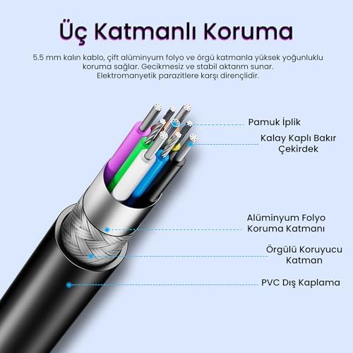 418aMHavpAL._AC_SL1500_-3