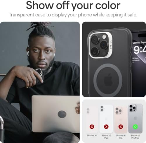 418h-hG0HhL._AC_SL1500_