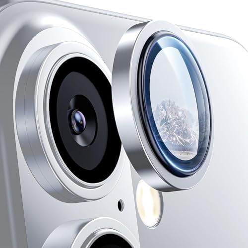 418lOwgdwkL._AC_SL1500_