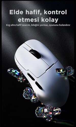 419TmenMu7L._AC_SL1500_-1