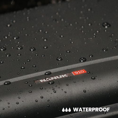 41BFdQRwh5L._AC_SL1500_-1