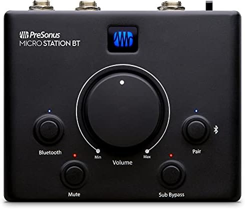 41BMr46-zCS._AC_SL1500_-1