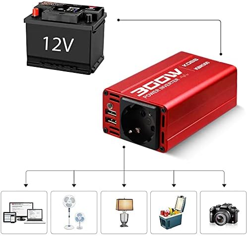 41CpB5qtroL._AC_SL1500_