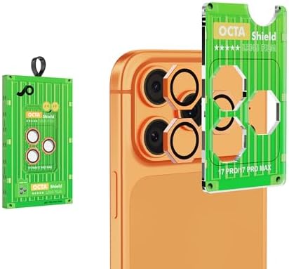 41GXdNUkR-L._AC_SL1500_-2