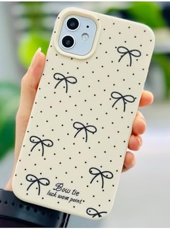 41GjjWpTgML._AC_SL1500_-1