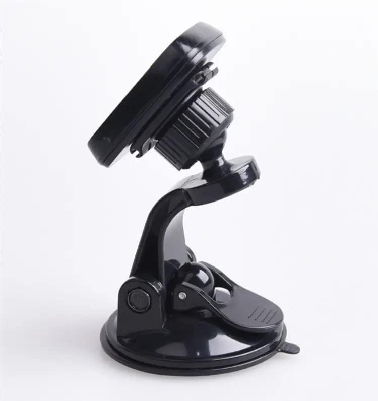 41GxVm-rcnL._AC_SL1500_