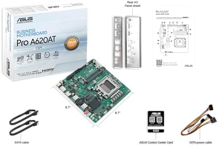 41H9XUN1XXL._AC_SL1500_-1