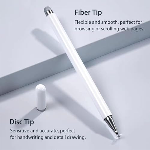 41HcoPvgZiL._AC_SL1500_-1