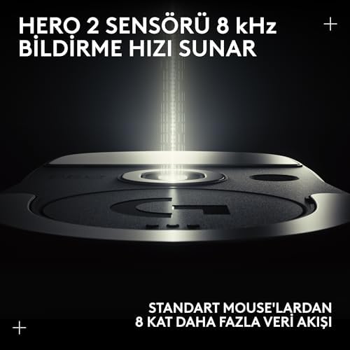 41IRhrbJSDL._AC_SL1500_