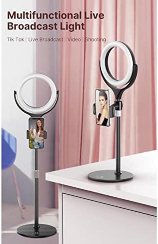 41JO9z04OYL._AC_SL1500_