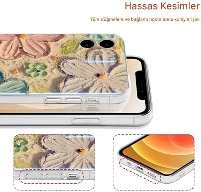 41K02i-TgqL._AC_SL1500_-1