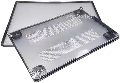 41KMZeAospL._AC_SL1500_-1