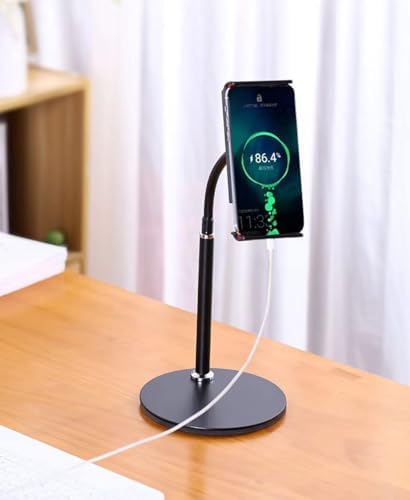 41KXSVR-TrL._AC_SL1500_-1