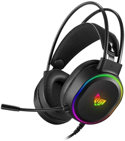 41Ko0qXMlZL._AC_SL1500_-1